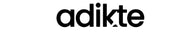 ADIKTE BRAND  - Home