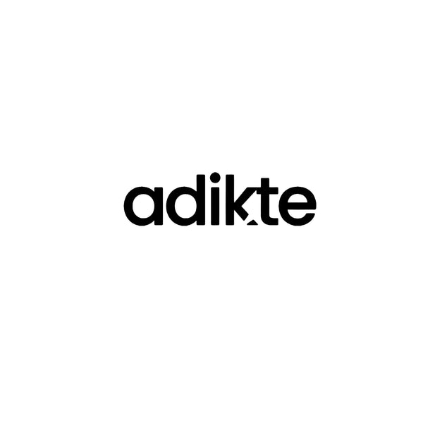 ADIKTE BRAND 